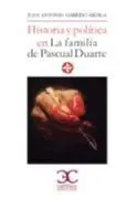 Historia y Política Familia Pascual Duarte