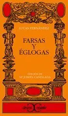 Farsas y Eglogas