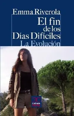 El Fin de los Dias Dificiles