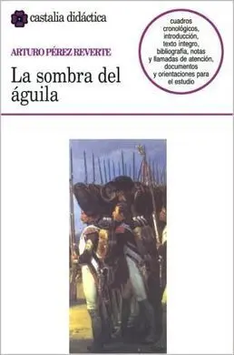 La Sombra del Aguila