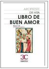 LIBRO DEL BUEN AMOR