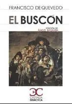 El Buscón