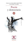 POESIA Y DEMOCRACIA