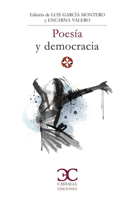 Poesia y Democracia