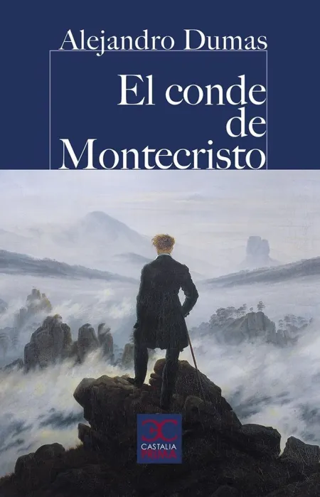 El Conde de Montecristo