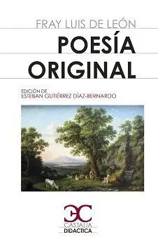 Poesía Original
