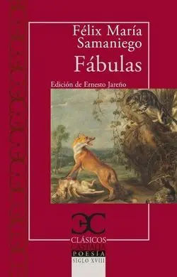Fabulas