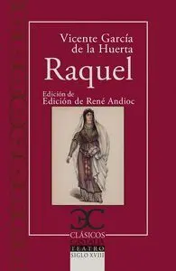 Raquel