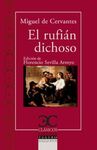 EL RUFIÁN DICHOSO