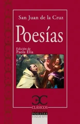Poesías