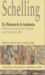 El Discurso de la Academia