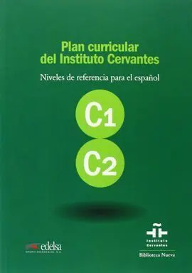 C1-C2