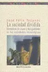 La Sociedad Dividida