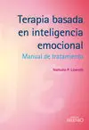 Terapia Basada en Inteligencia Emocional