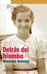 Detras del Biombo