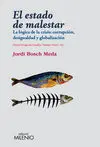 El Estado de Malestar