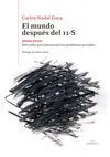 El Mundo Despues del 11-S