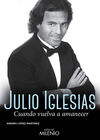 JULIO IGLESIAS