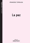 LA PAZ