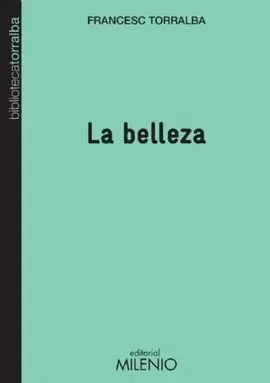 La Belleza