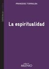 LA ESPIRITUALIDAD