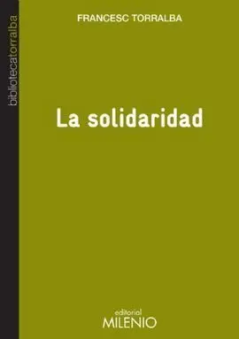 La Solidaridad