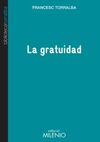 LA GRATITUD