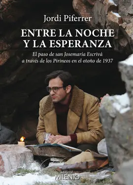 Entre la Noche y la Esperanza