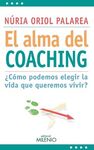 EL ALMA DEL COACHING