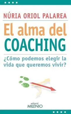 El Alma del Coaching