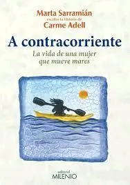 A Contracorriente