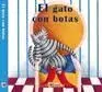 El Gato con Botas