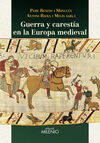 GUERRA Y CARESTÍA EN LA EUROPA MEDIEVAL