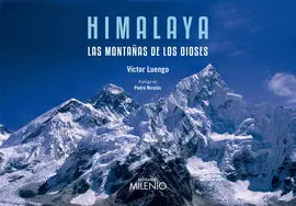 Himalaya
