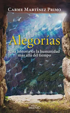 Alegorias
