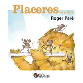 Placeres de Música