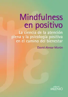 Mindfulness en Positivo