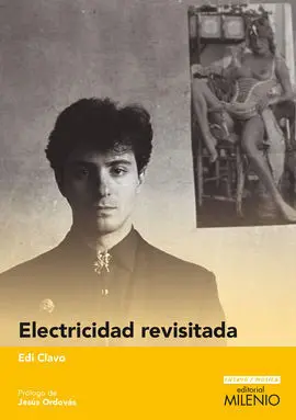Electricidad Revisitada