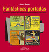 FANTASTICAS PORTADAS