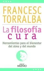 La Filosofía Cura