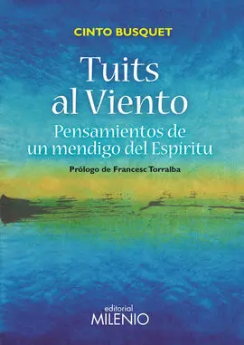 Tuits Al Viento