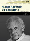 MARIN KARMITZ EN BARCELONA