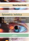 OPTOMETRÍA HOLÍSTICA