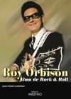 ROY ORBISON - ALMA DE ROCK & ROLL