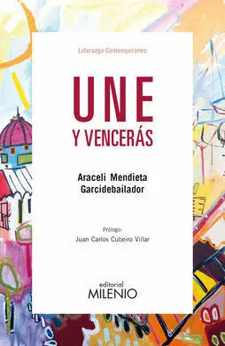 Une y Venceras