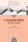 EL HUMANISMO EUROPEO