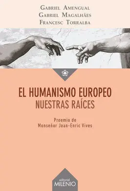 El Humanismo Europeo