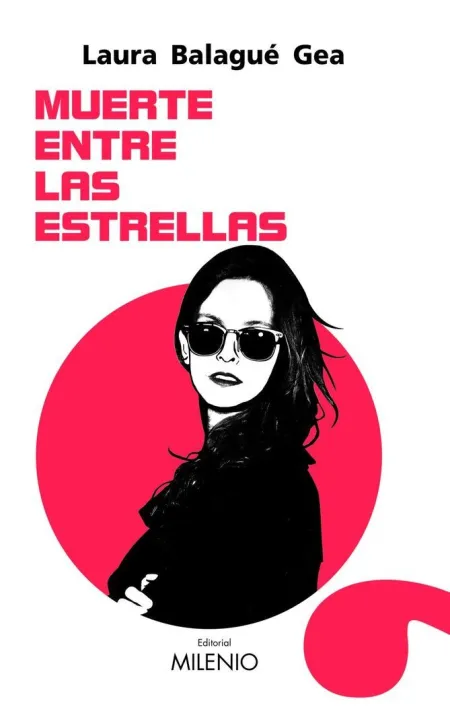 Muerte entre las Estrellas