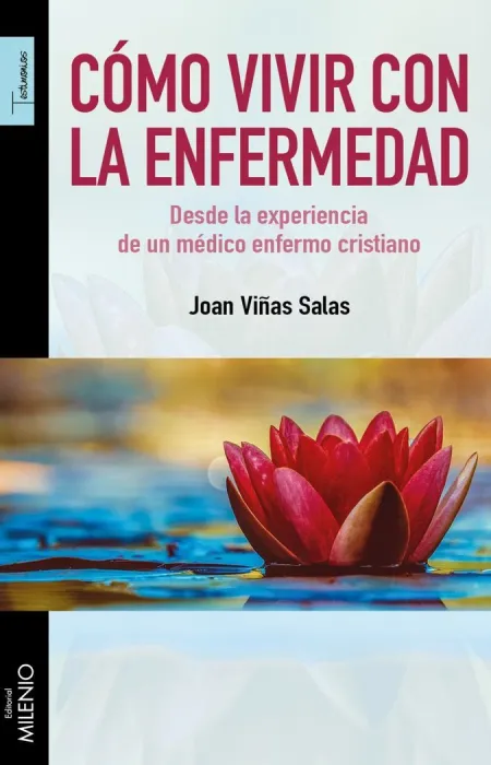 Como Vivir con la Enfermedad