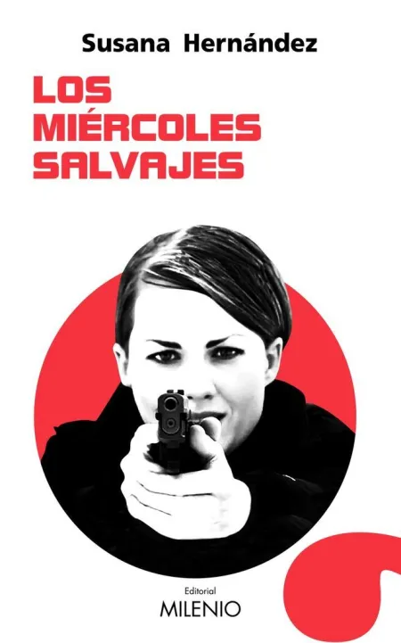 Los Miércoles Salvajes